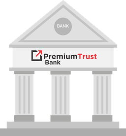 Bank transfer